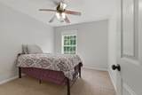 601 Old Hickory Blvd - Photo 24