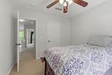 601 Old Hickory Blvd - Photo 25