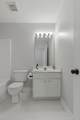 601 Old Hickory Blvd - Photo 26