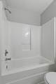601 Old Hickory Blvd - Photo 27