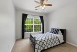 601 Old Hickory Blvd - Photo 28