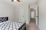 601 Old Hickory Blvd - Photo 29