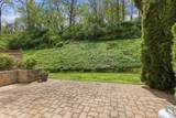 601 Old Hickory Blvd - Photo 30