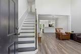 601 Old Hickory Blvd - Photo 4