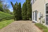 601 Old Hickory Blvd - Photo 31