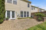 601 Old Hickory Blvd - Photo 32