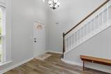 601 Old Hickory Blvd - Photo 5
