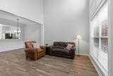 601 Old Hickory Blvd - Photo 6