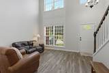 601 Old Hickory Blvd - Photo 7