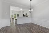 601 Old Hickory Blvd - Photo 8