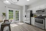 601 Old Hickory Blvd - Photo 9