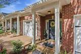 1831 Brentwood Pointe - Photo 2