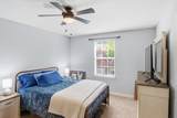 1831 Brentwood Pointe - Photo 11