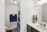 1831 Brentwood Pointe - Photo 12