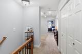 1831 Brentwood Pointe - Photo 13