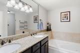 1831 Brentwood Pointe - Photo 14