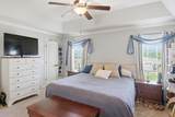 1831 Brentwood Pointe - Photo 15
