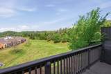 1831 Brentwood Pointe - Photo 16