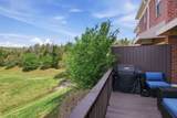 1831 Brentwood Pointe - Photo 17