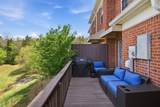 1831 Brentwood Pointe - Photo 19