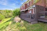 1831 Brentwood Pointe - Photo 20