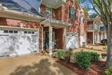 1831 Brentwood Pointe - Photo 3