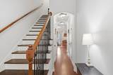 1831 Brentwood Pointe - Photo 4