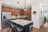 1831 Brentwood Pointe - Photo 6