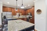 1831 Brentwood Pointe - Photo 7