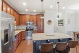 1831 Brentwood Pointe - Photo 8