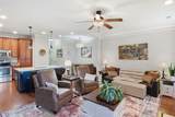 1831 Brentwood Pointe - Photo 9