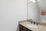 1831 Brentwood Pointe - Photo 10