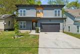 530 Veritas St - Photo 1