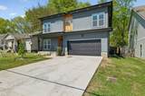 530 Veritas St - Photo 2