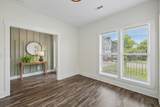 530 Veritas St - Photo 12