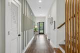 530 Veritas St - Photo 14