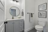 530 Veritas St - Photo 15