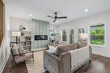 530 Veritas St - Photo 17