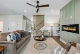 530 Veritas St - Photo 18