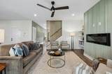 530 Veritas St - Photo 19