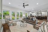 530 Veritas St - Photo 20