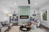 530 Veritas St - Photo 21
