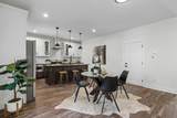 530 Veritas St - Photo 23