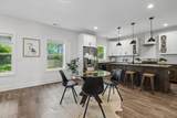 530 Veritas St - Photo 24