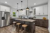 530 Veritas St - Photo 25