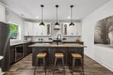530 Veritas St - Photo 26