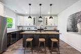 530 Veritas St - Photo 27
