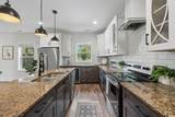 530 Veritas St - Photo 28