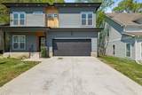 530 Veritas St - Photo 4
