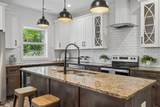 530 Veritas St - Photo 31